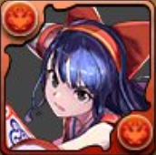 天空の鷹少女・ナコルル