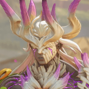 ディロフォロス