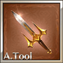 アサシンブレード