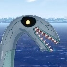 fgo-蘇る太古のロマン