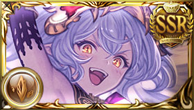 メドゥーサ（リミテッド）