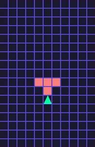 むずむずはぷにんぐ