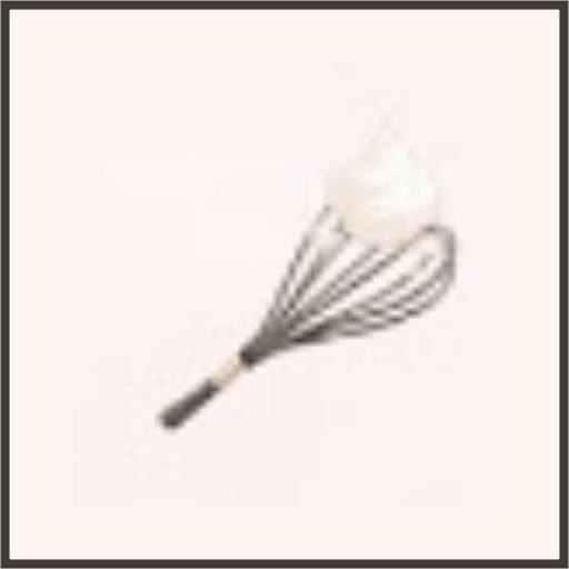 スイーツアート