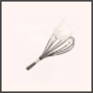 スイーツアート