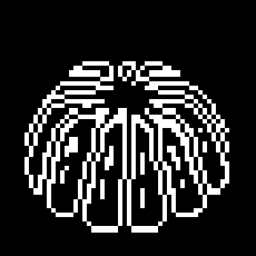 Undertale_チビカビ