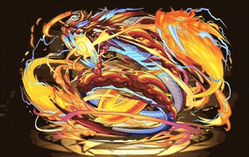 転生ヒノカグツチ