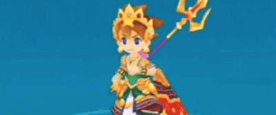 転生パールアーマー