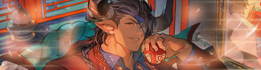 ラインハルザ（クリスマス）