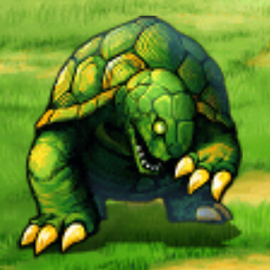 FF5_グラストートス