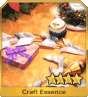 剣は少しだけ置き去りにして