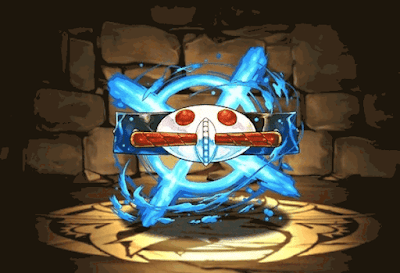 ライダーベルト・コンドラー