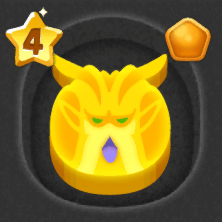 ヘルクラウダー