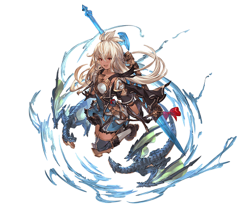 オフェンス・オブ・コスモス・ゾーイ