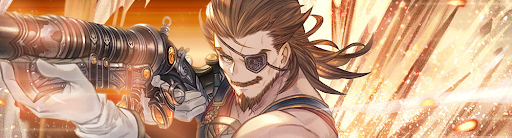 オイゲン（リミテッド）