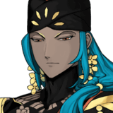 fgo-逸れルーラー