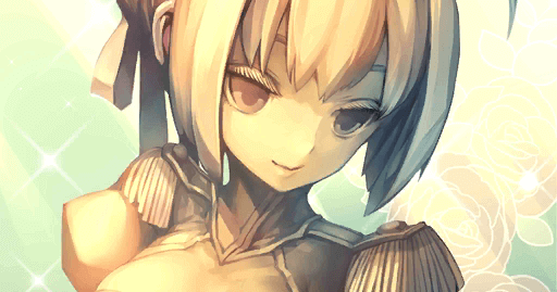 fgo-シー・ウァレス・ウァレオ