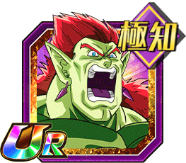 フルパワーボージャック