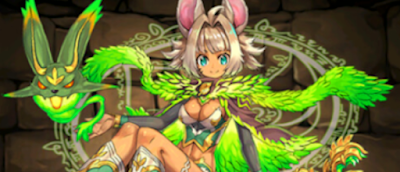 チャコルパーティ