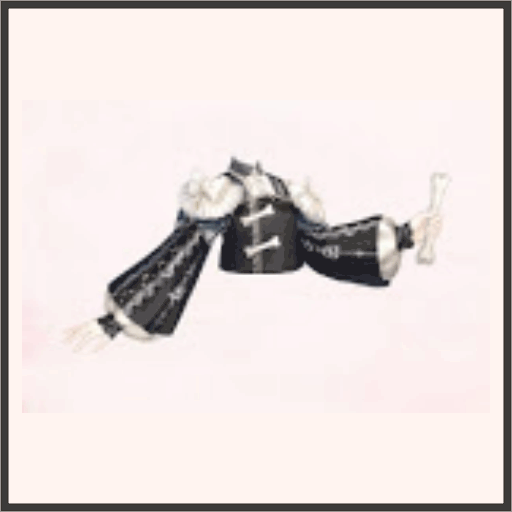 楽しい時間＜トップス＞