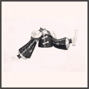 楽しい時間＜トップス＞