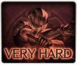 威風DoDoダンディズム_VHマルチ