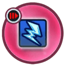 ダークエルサンダー