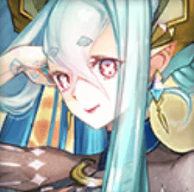 水着ティアマト