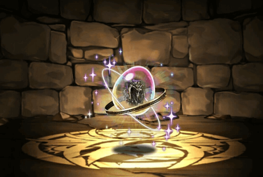 深遠の万寿龍・クーバンシェンの希石