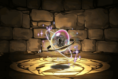 深遠の万寿龍・クーバンシェンの希石