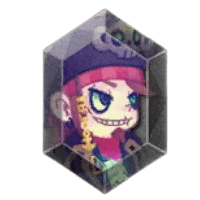 ブラックパール