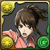 志村妙