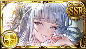 コルワ（浴衣）