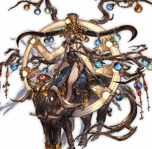 アワリティア_全身