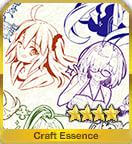 南の島のフェスティバル