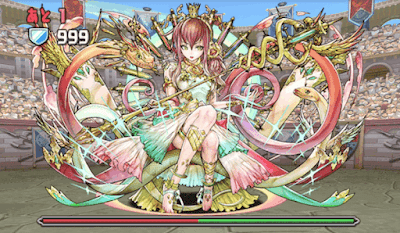 レベル23アイキャッチ