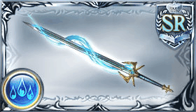 ソード・オブ・ソーサリー