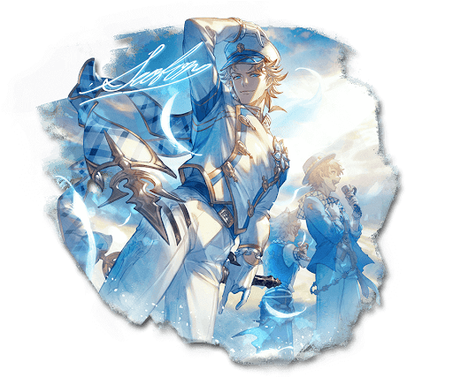 キミトボクノミライスキンセット・シエテ