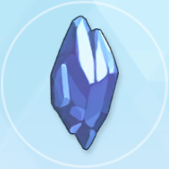 ヴォルフスエック鋼鉄の欠片