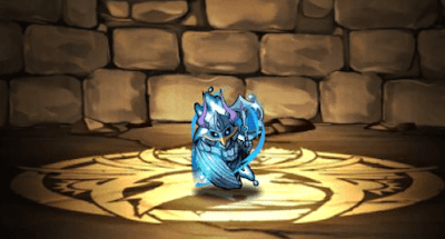 超アクアファイター