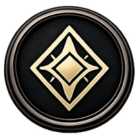 最強ブースター