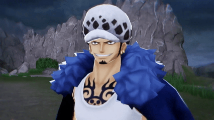 "K·ROOM" "衝撃波動"