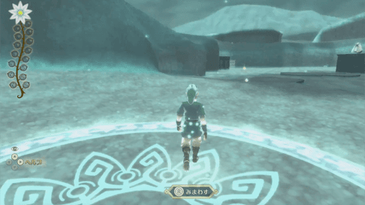 サイレンの再攻略