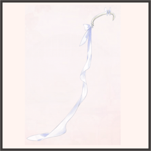 蝶々乱舞（紫）