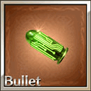 サジタリウスポイント