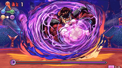 レベル10アイキャッチ