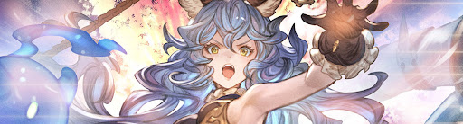 フェリ（光SSR）