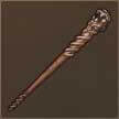 ドラクエ7リイマジンド_さばきの杖