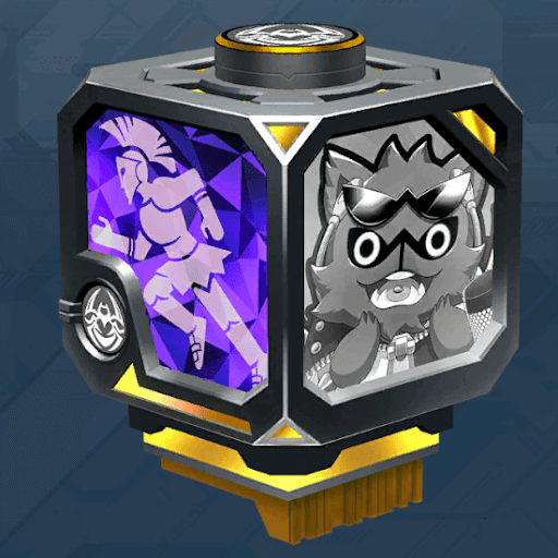 汎用ギア・アキレスIII