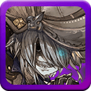バトルHL