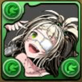 東従者オリエンス